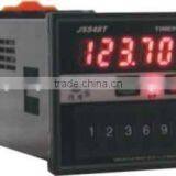 JSS48T-5 Electronic Time Relay