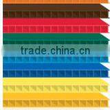 Plastic Corrugated Machinery thumbnail-6