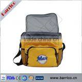 Whole Sale Fast Food Take Out Oxford Fabric Cloths Insulation Box thumbnail-3