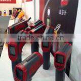 Xiamen Wellzion Electronics Co., Ltd. company overview - view 3 thumbnail