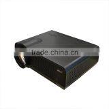WXGA LED Projector Android Wifi Function thumbnail-2