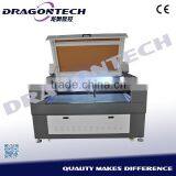 High Quality Laser Engraving Machine DTL1390 thumbnail-1