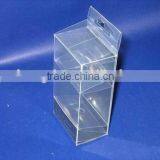 High Quality of Colorful Plastic PVC Box (ZDPVC11-068) thumbnail-2