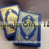 Quran Book,Holy Book,Quran Pen thumbnail-3