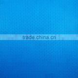 Waterproof Safety EVA Foam Floor Wrestling Mats Taekwondo Mats thumbnail-3