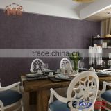 MSYD silk chinese silk wallpaper