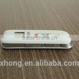 2014 Hot Sale Low Price Huawei E3276 Pocket 4G Unlock Wifi Hotspot Modem