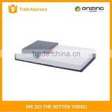 Creative Sticky Note Book for Office and School