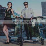 Factory Price Balanc Electric Scooter Wave Board Smart Unicycle Two Wheel Electric Self Balance Board Scooter thumbnail-2