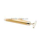 Beauty Massager,Digest Facial Spots and Pull the Skin Tight thumbnail-1