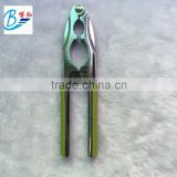 Factory Manufacture product for nut nut cracker