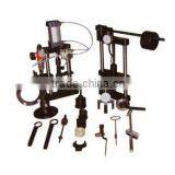 PT800 SPECIAL ASSEMBLE AND DISASSEMBLE TOOLS for Diesel Fuel Injection Pump thumbnail-3