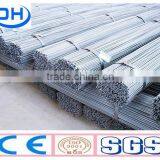 steel rebar for usage chemical industry