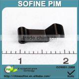 Watch Buckle For High Quality Sintered Part thumbnail-6