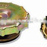 Radiator Caps for Car Radiator/Car Stainless Steel Radiator Cap thumbnail-3