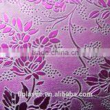 Pvc Artificial Leather
