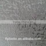 Pvc Synthetic Leather for Sofa Upholstery