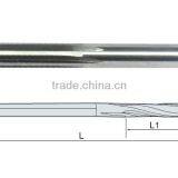 Low Price Precision Machine Reamer