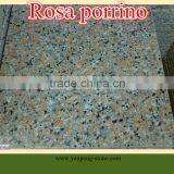 Rosa Porrino thumbnail-1