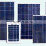 Good Quality 50W 100w 150W 200W Solar Panel thumbnail-4