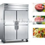 Kitchen Refrigerator