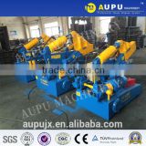 top quality AUPU BRAND Q08-100 cutter for hose industry