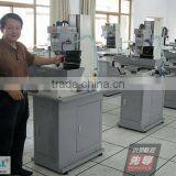 C31A Mini Cnc Mill,Mini CNCMilling Machine,Micro CNC Milling&Drilling Machine,XENDOLL CNC Milling thumbnail-2