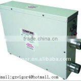 VTP-006 Solar Water Heater Price Instant Electric Water Heater Solar Water Heater Manufacturing Equipment thumbnail-1