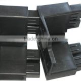 ABS Injection Moulded Plastic Part