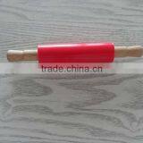 Silicone Roller for Kids thumbnail-1