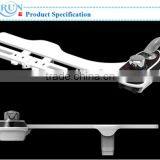 J1006 Non Battery Operated Bidet of Toilet Seat Bidet thumbnail-3