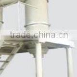 Pneumatic Classifier thumbnail-1