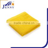 Trade Assurance Ultra Soft Plain Coloured Organic Cotton Towel
