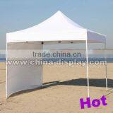 Promotional Beach Gazebo Canopy Steel Aluminium Outdoor Folding Marquee Tent thumbnail-5