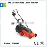 DS-L04 Electric Lawn Mower