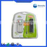 Full Seg ISDB-T Digital tv Tuner Support Mpeg4 thumbnail-3