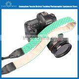 Camera Accessories Camera Shoulder Leather Nylon Strap thumbnail-3