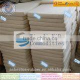 Factory Not Trade Company, Have Competitive Price Wool Felt thumbnail-1