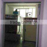 High Efficiency Solar Power System With MPPT Power Supplies Grid Tie Inverter 3kw(1kw,2kw to 10kw) thumbnail-6