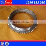 ZF Helical Gear Cone Gear Synchro Cone 1377131 / zf 1296333050