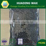 2015 Propolis Softgel--------Enhanced Immunity thumbnail-5