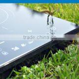 Fashioncolor Technology (Nanjing) Co., Ltd. company overview - view 1 thumbnail