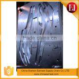 Wholesale Newest Mechanical Parts Fabrication Injection Molding Plastic Cup thumbnail-2