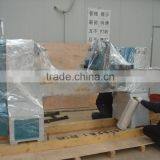 Factory Directy High Efficiency Cnc Wood Turning Machine thumbnail-5