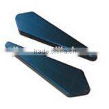 Escalator Guide Parts SLD266316 thumbnail-1