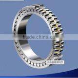 Turntable Professional Bearing NNU4876 Double Row Cylindrical Roller Bearing thumbnail-1