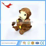 007 Party Decoration Supply Pinata Manufactures Birthday Pinata thumbnail-5