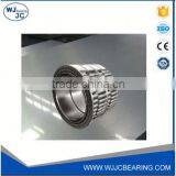 Rolling Mill Four-row Short Cylindrical Roller Bearing FC 3652180 180 x 260 x 180 mm thumbnail-4