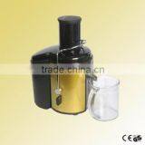 GS/UL Stainless Steel Cold Press Juicer Extractor