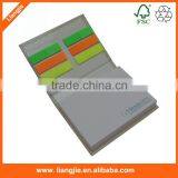 Office Sticky Index, PET Sticky Index, Plastic Film Sticky Index thumbnail-6